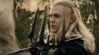 Click to watch 'Shadow and Flame' (popup) The Lord Of The Rings The Rings Of Power